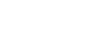 Conseiller bancaire Béziers